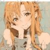 flat750x075f pad750x750f8f8f8 14 - Sword Art Online Merch