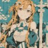 flat750x075f pad750x750f8f8f8 17 - Sword Art Online Merch
