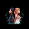 flat750x075f pad750x750f8f8f8 22 - Sword Art Online Merch