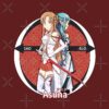 flat750x075f pad750x750f8f8f8 27 - Sword Art Online Merch