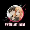 flat750x075f pad750x750f8f8f8 4 - Sword Art Online Merch
