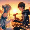 flat750x075f pad750x750f8f8f8 5 - Sword Art Online Merch