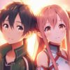 flat750x075f pad750x750f8f8f8 7 - Sword Art Online Merch
