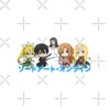 flat750x075f pad750x750f8f8f8 9 - Sword Art Online Merch