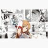 flat750x075f pad750x750f8f8f8.u4 1 - Sword Art Online Merch
