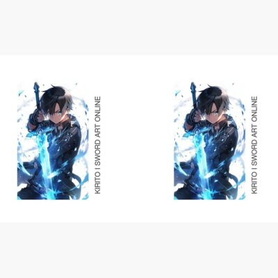 flat750x075f pad750x750f8f8f8.u4 10 - Sword Art Online Merch