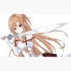 flat750x075f pad750x750f8f8f8.u4 12 - Sword Art Online Merch