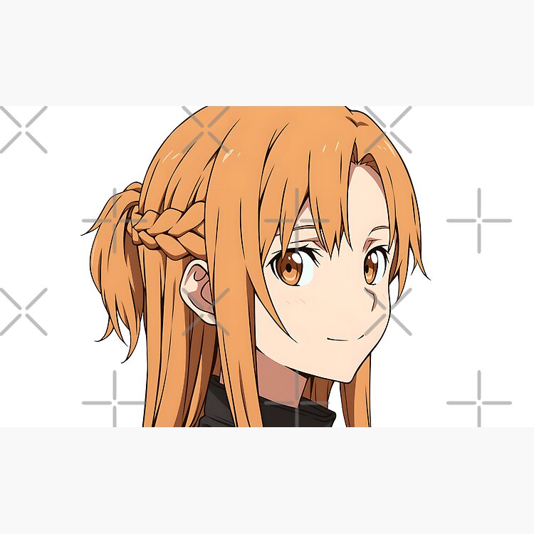 Asuna Sao 66 Mug - Image 2