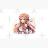 flat750x075f pad750x750f8f8f8.u4 17 - Sword Art Online Merch