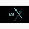 flat750x075f pad750x750f8f8f8.u4 2 - Sword Art Online Merch