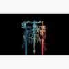 flat750x075f pad750x750f8f8f8.u4 23 - Sword Art Online Merch