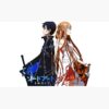 flat750x075f pad750x750f8f8f8.u4 24 - Sword Art Online Merch