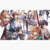 flat750x075f pad750x750f8f8f8.u4 3 - Sword Art Online Merch