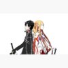 flat750x075f pad750x750f8f8f8.u4 8 - Sword Art Online Merch