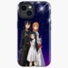 icriphone 14 toughbackax1000 pad1000x1000f8f8f8.u21 10 - Sword Art Online Merch
