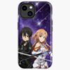 icriphone 14 toughbackax1000 pad1000x1000f8f8f8.u21 - Sword Art Online Merch