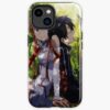 icriphone 14 toughbackax1000 pad1000x1000f8f8f8.u21 12 - Sword Art Online Merch