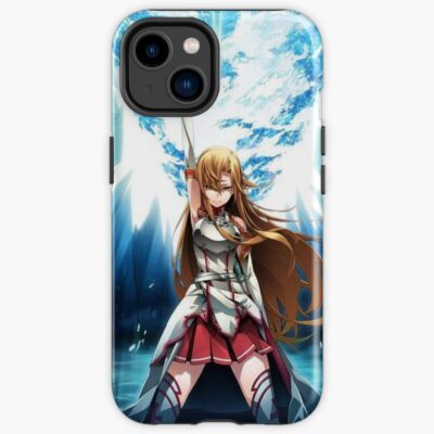 icriphone 14 toughbackax1000 pad1000x1000f8f8f8.u21 14 - Sword Art Online Merch