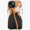 icriphone 14 toughbackax1000 pad1000x1000f8f8f8.u21 15 - Sword Art Online Merch