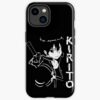 icriphone 14 toughbackax1000 pad1000x1000f8f8f8.u21 17 - Sword Art Online Merch