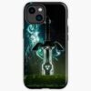 icriphone 14 toughbackax1000 pad1000x1000f8f8f8.u21 18 - Sword Art Online Merch