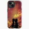 icriphone 14 toughbackax1000 pad1000x1000f8f8f8.u21 2 - Sword Art Online Merch