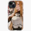 icriphone 14 toughbackax1000 pad1000x1000f8f8f8.u21 22 - Sword Art Online Merch