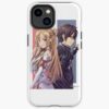 icriphone 14 toughbackax1000 pad1000x1000f8f8f8.u21 23 - Sword Art Online Merch
