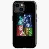 icriphone 14 toughbackax1000 pad1000x1000f8f8f8.u21 27 - Sword Art Online Merch