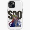 icriphone 14 toughbackax1000 pad1000x1000f8f8f8.u21 5 - Sword Art Online Merch