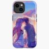 icriphone 14 toughbackax1000 pad1000x1000f8f8f8.u21 7 - Sword Art Online Merch