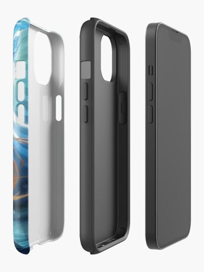 icriphone 14 toughsideax1000 bgf8f8f8.u21 14 - Sword Art Online Merch