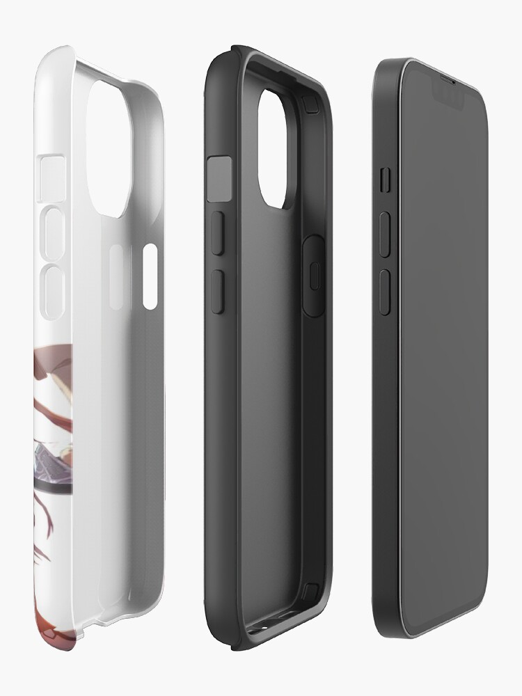 Sao Iphone Case - Image 2