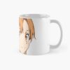 mugstandardx800right pad800x800f8f8f8 15 - Sword Art Online Merch