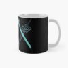 mugstandardx800right pad800x800f8f8f8 2 - Sword Art Online Merch