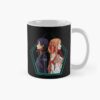 mugstandardx800right pad800x800f8f8f8 21 - Sword Art Online Merch