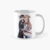 mugstandardx800right pad800x800f8f8f8 25 - Sword Art Online Merch