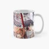 mugstandardx800right pad800x800f8f8f8 3 - Sword Art Online Merch