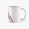 mugstandardx800right pad800x800f8f8f8 8 - Sword Art Online Merch