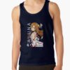 ratankx186005081f66c8590f4efront c288321600600 bgf8f8f8 19 - Sword Art Online Merch