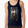 ratankx186005081f66c8590f4efront c288321600600 bgf8f8f8 7 - Sword Art Online Merch