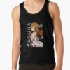 ratankx186010101001c5ca27c6front c288321600600 bgf8f8f8 19 - Sword Art Online Merch