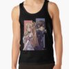 ratankx186010101001c5ca27c6front c288321600600 bgf8f8f8 28 - Sword Art Online Merch