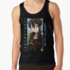 ratankx186010101001c5ca27c6front c288321600600 bgf8f8f8 7 - Sword Art Online Merch