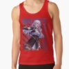ratankx1860dd21218219e99865front c288321600600 bgf8f8f8 17 - Sword Art Online Merch