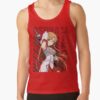ratankx1860dd21218219e99865front c288321600600 bgf8f8f8 21 - Sword Art Online Merch