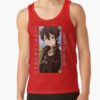 ratankx1860dd21218219e99865front c288321600600 bgf8f8f8 7 - Sword Art Online Merch
