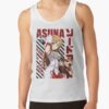 ratankx1860fafafaca443f4786front c288321600600 bgf8f8f8 21 - Sword Art Online Merch