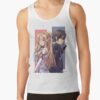 ratankx1860fafafaca443f4786front c288321600600 bgf8f8f8 28 - Sword Art Online Merch