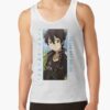 ratankx1860fafafaca443f4786front c288321600600 bgf8f8f8 7 - Sword Art Online Merch